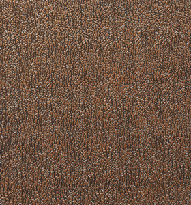wooden wall panelling