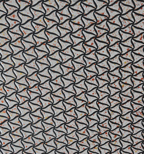 decorative panels